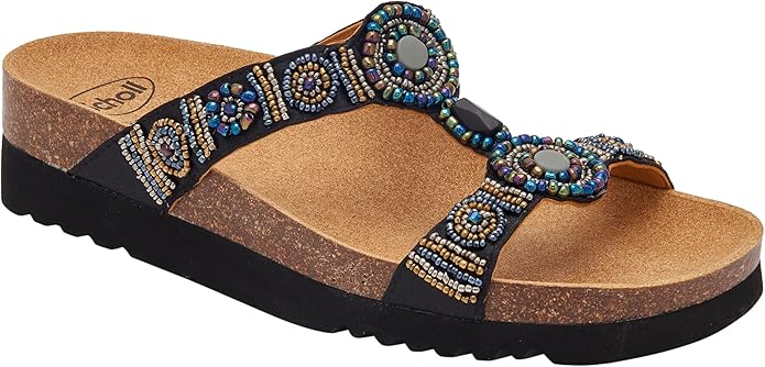 gid://shopify/Product/10767477965127_1