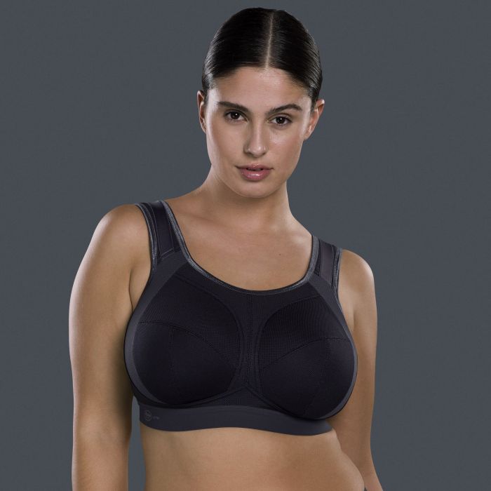 gid://shopify/Product/10761320235335_1