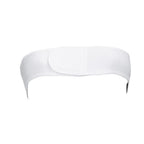 gid://shopify/Product/10741272707399_1