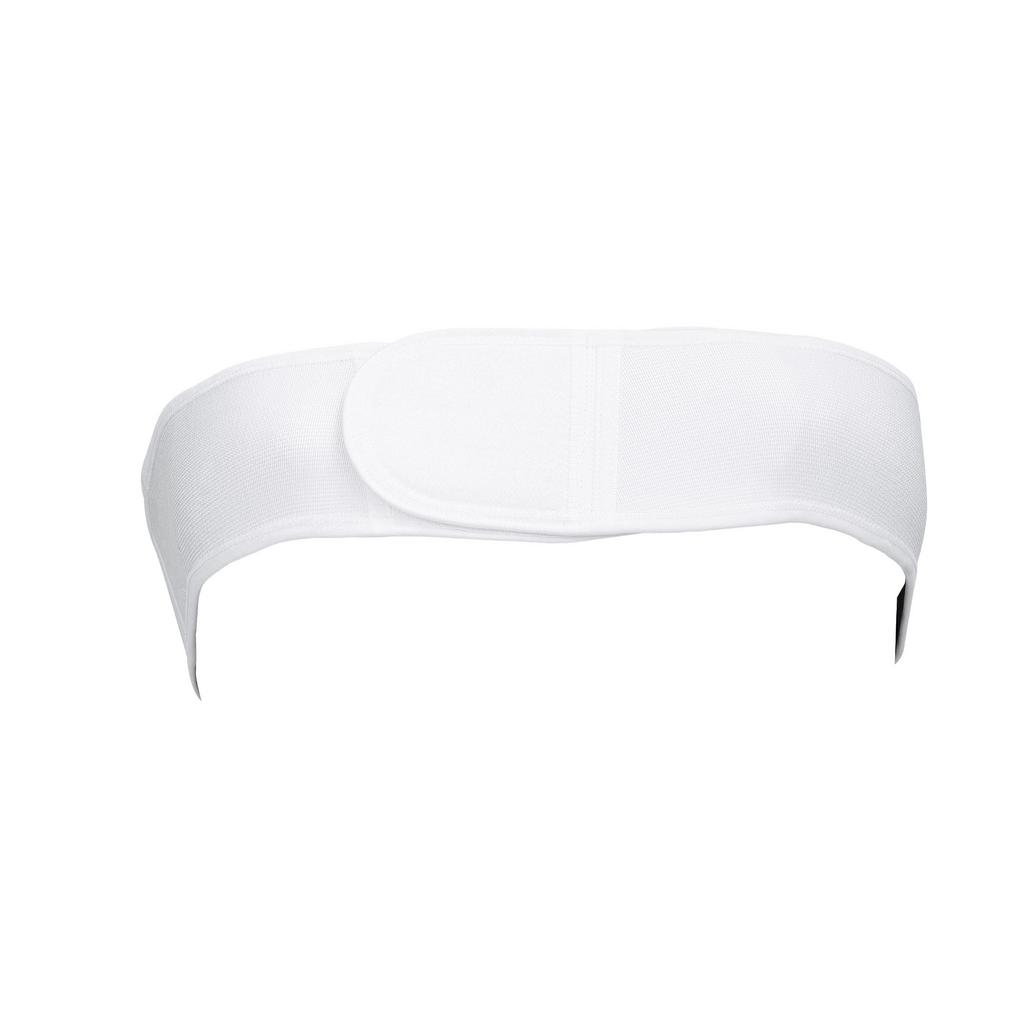 gid://shopify/Product/10741272707399_1