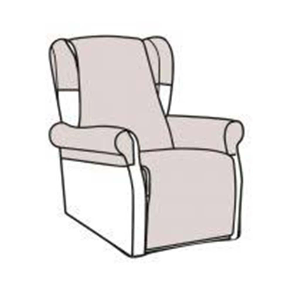 gid://shopify/Product/10736989536583_1
