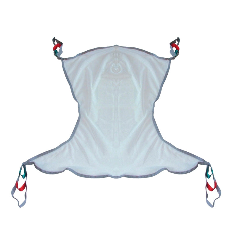gid://shopify/Product/10735728034119_2