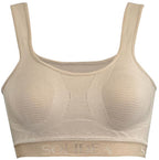 gid://shopify/Product/10741173485895_1