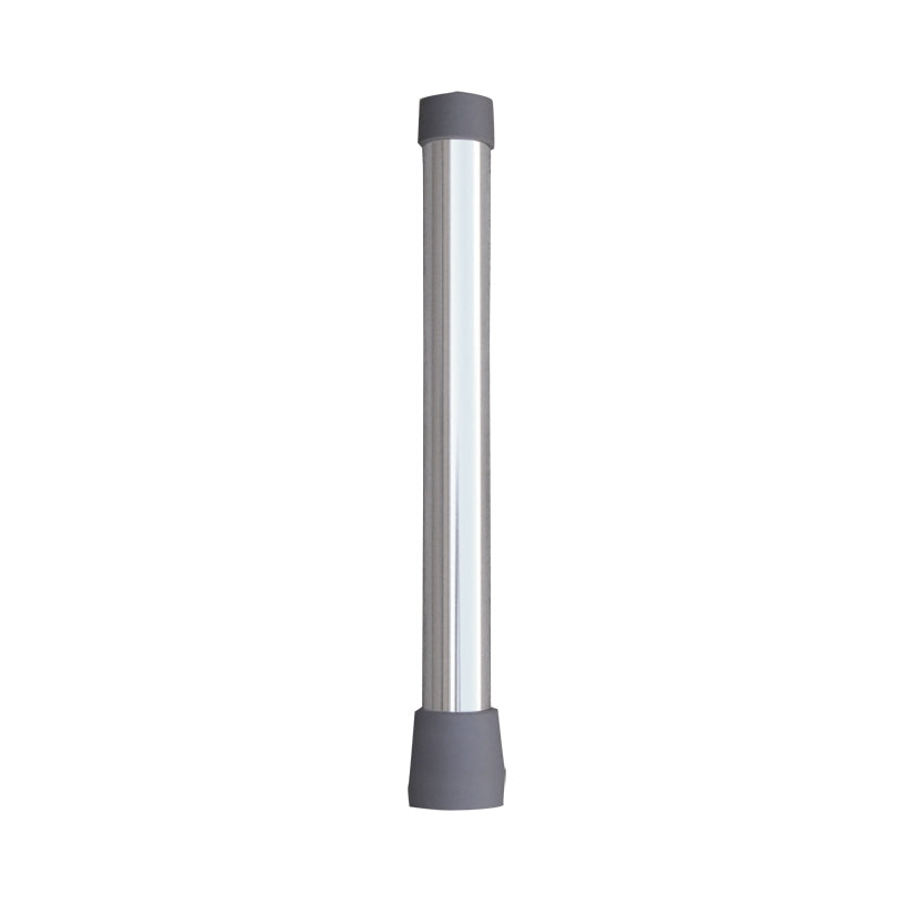 gid://shopify/Product/10735721677127_2