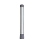 gid://shopify/Product/10735721677127_2