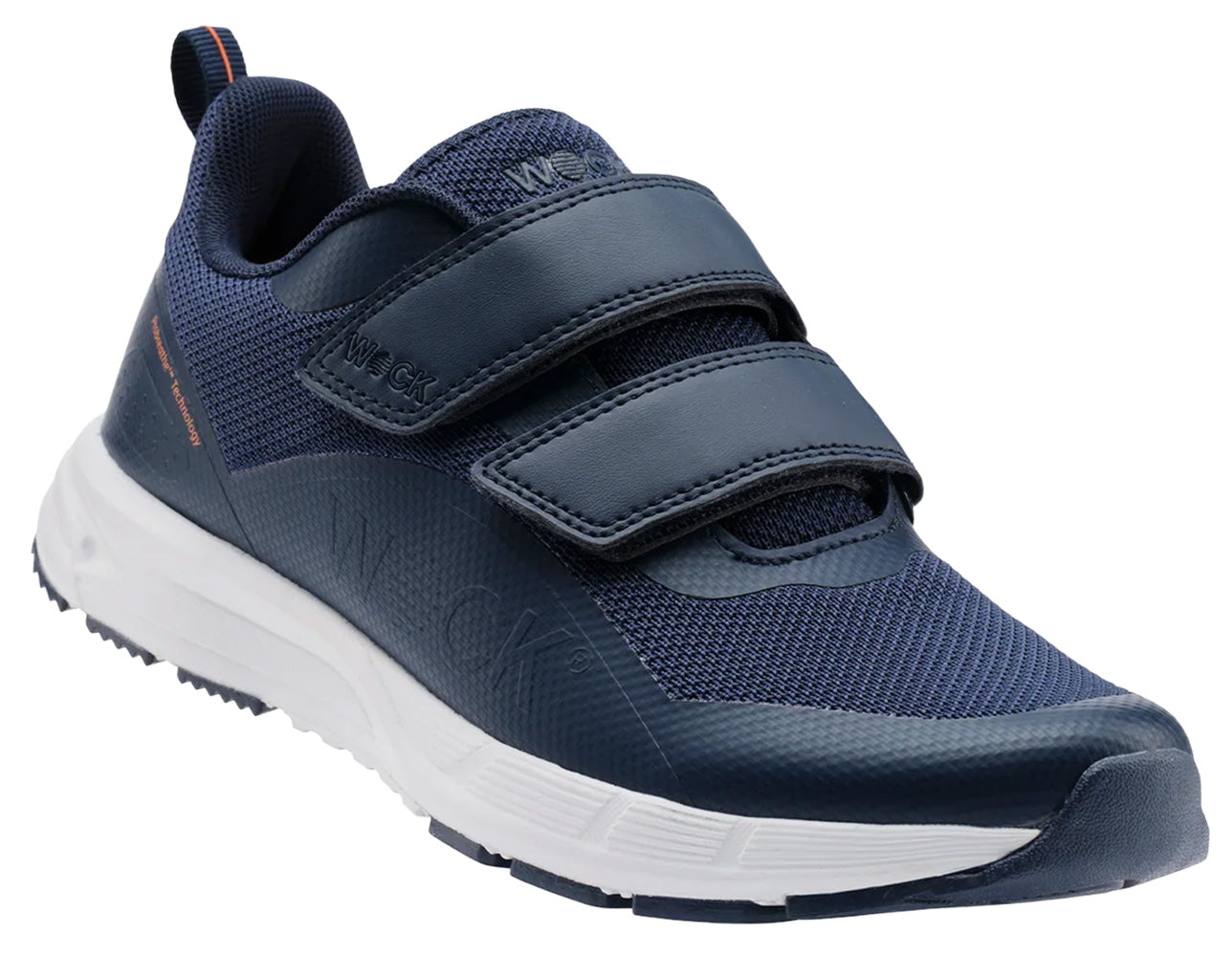 gid://shopify/Product/10843774288199_1