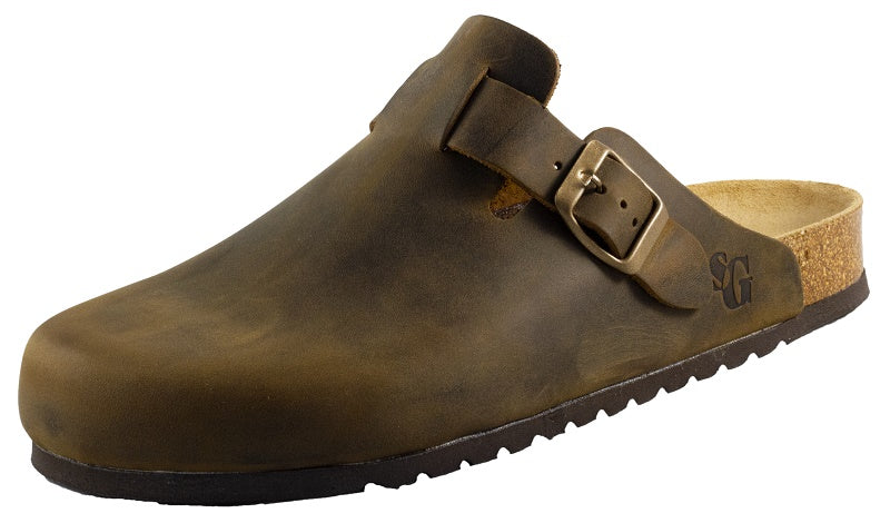 gid://shopify/Product/10735346909511_2