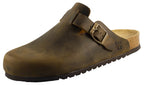 gid://shopify/Product/10735346909511_2