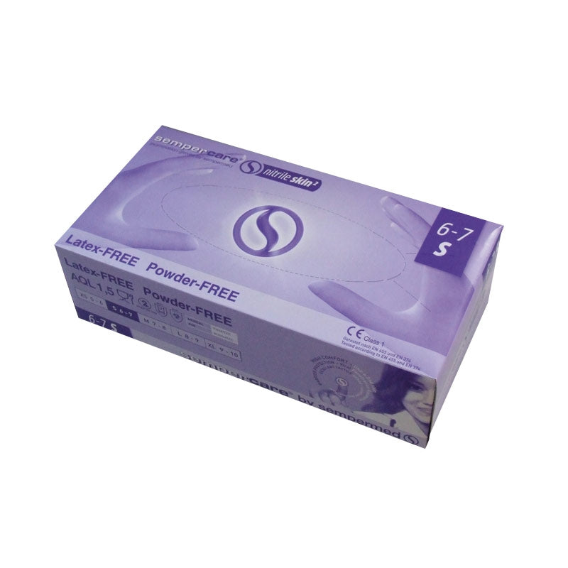 gid://shopify/Product/10735726526791_2