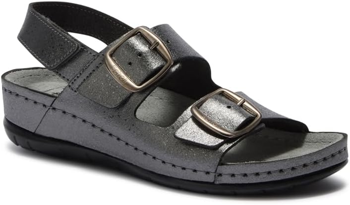gid://shopify/Product/10791075545415_1