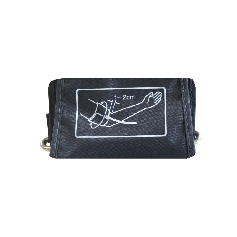 gid://shopify/Product/10748106408263_2