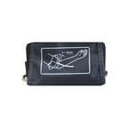 gid://shopify/Product/10748106408263_2