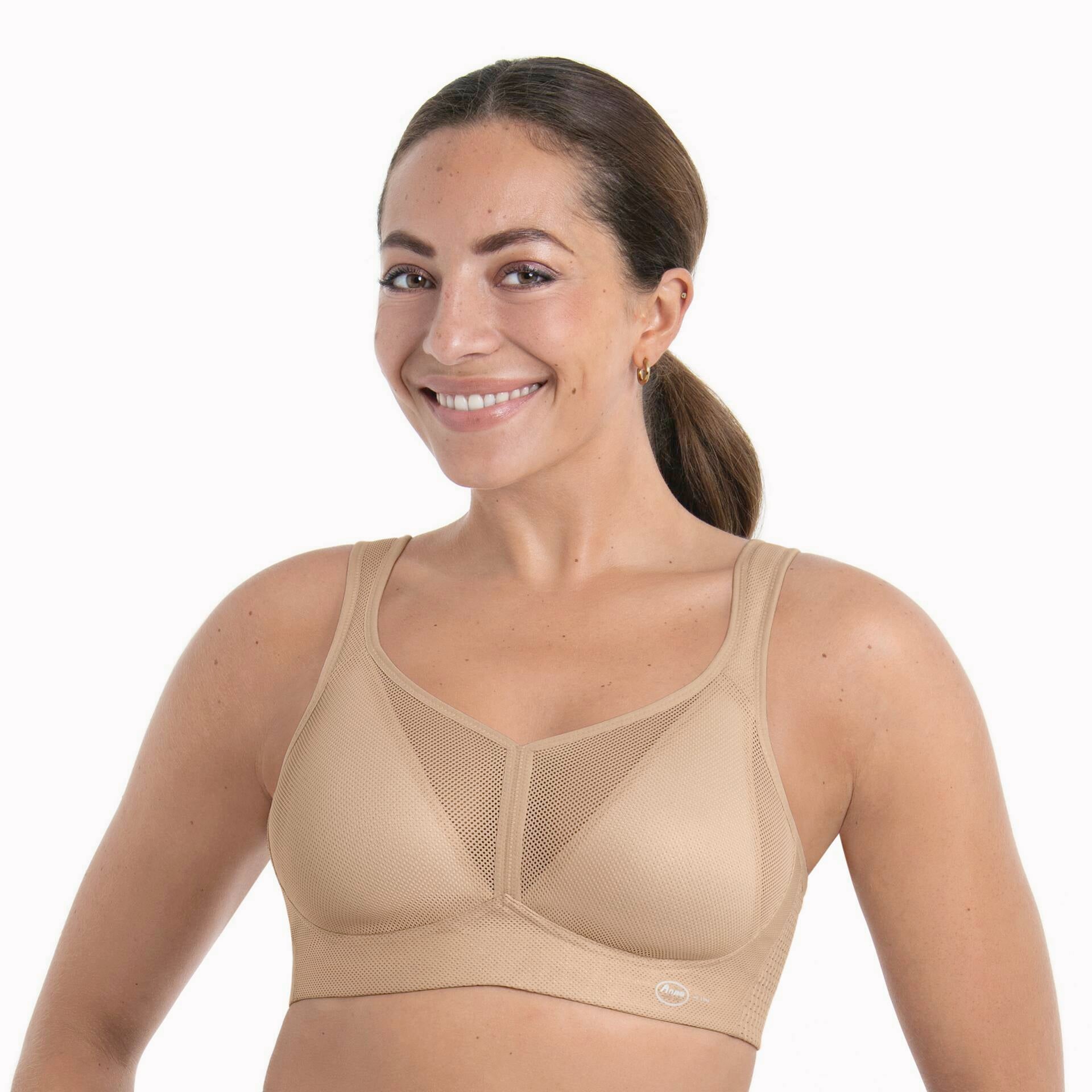 gid://shopify/Product/10846538727751_1