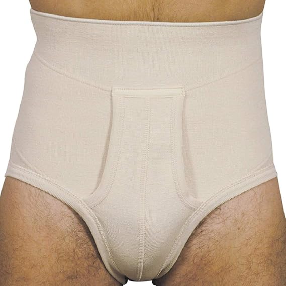 gid://shopify/Product/10721160954183_1