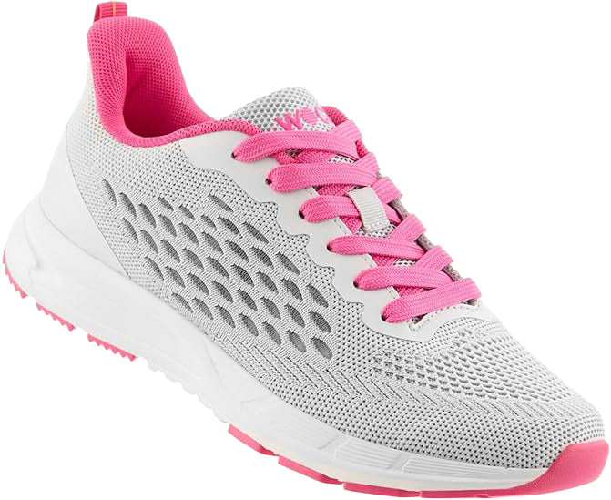 gid://shopify/Product/10843770224967_1