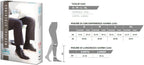 gid://shopify/Product/10738490048839_1