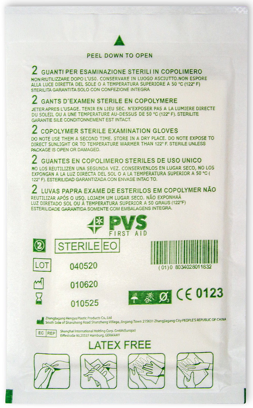 gid://shopify/Product/10756558553415_2