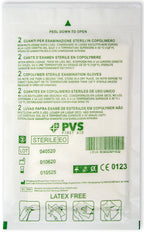 gid://shopify/Product/10756558553415_2