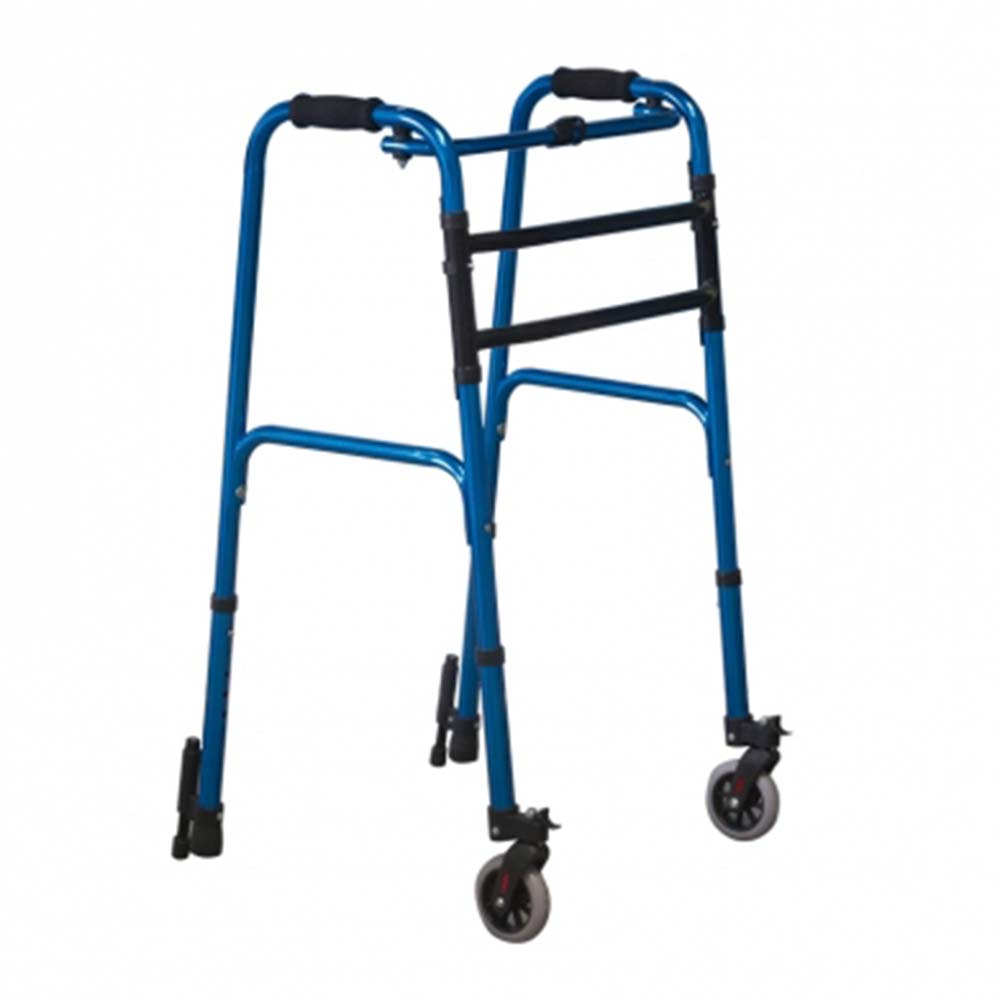 gid://shopify/Product/10754552627527_1