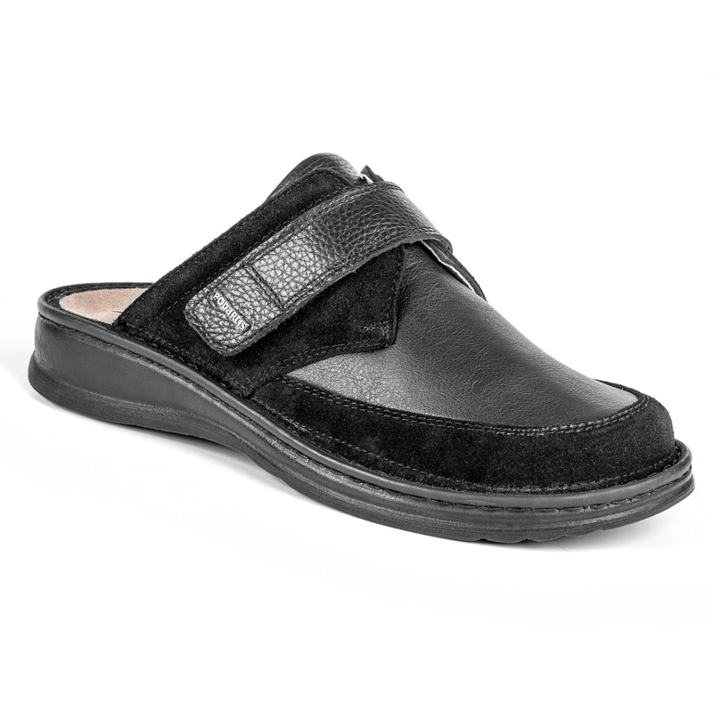 gid://shopify/Product/10754600173895_1