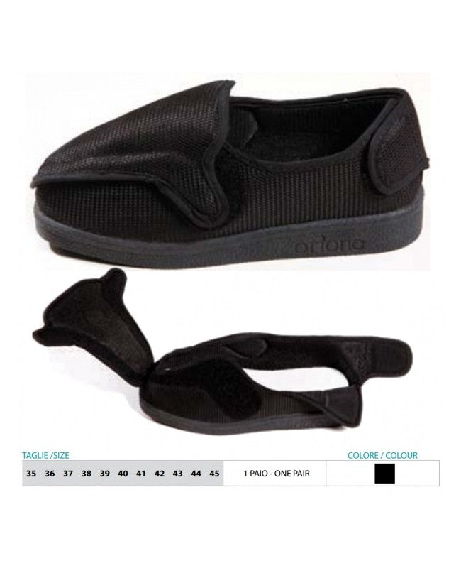 gid://shopify/Product/10731572691271_2