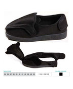 gid://shopify/Product/10731572691271_2