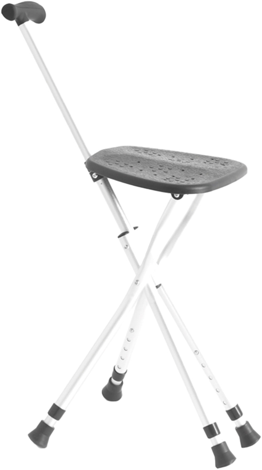 gid://shopify/Product/10742281437511_1