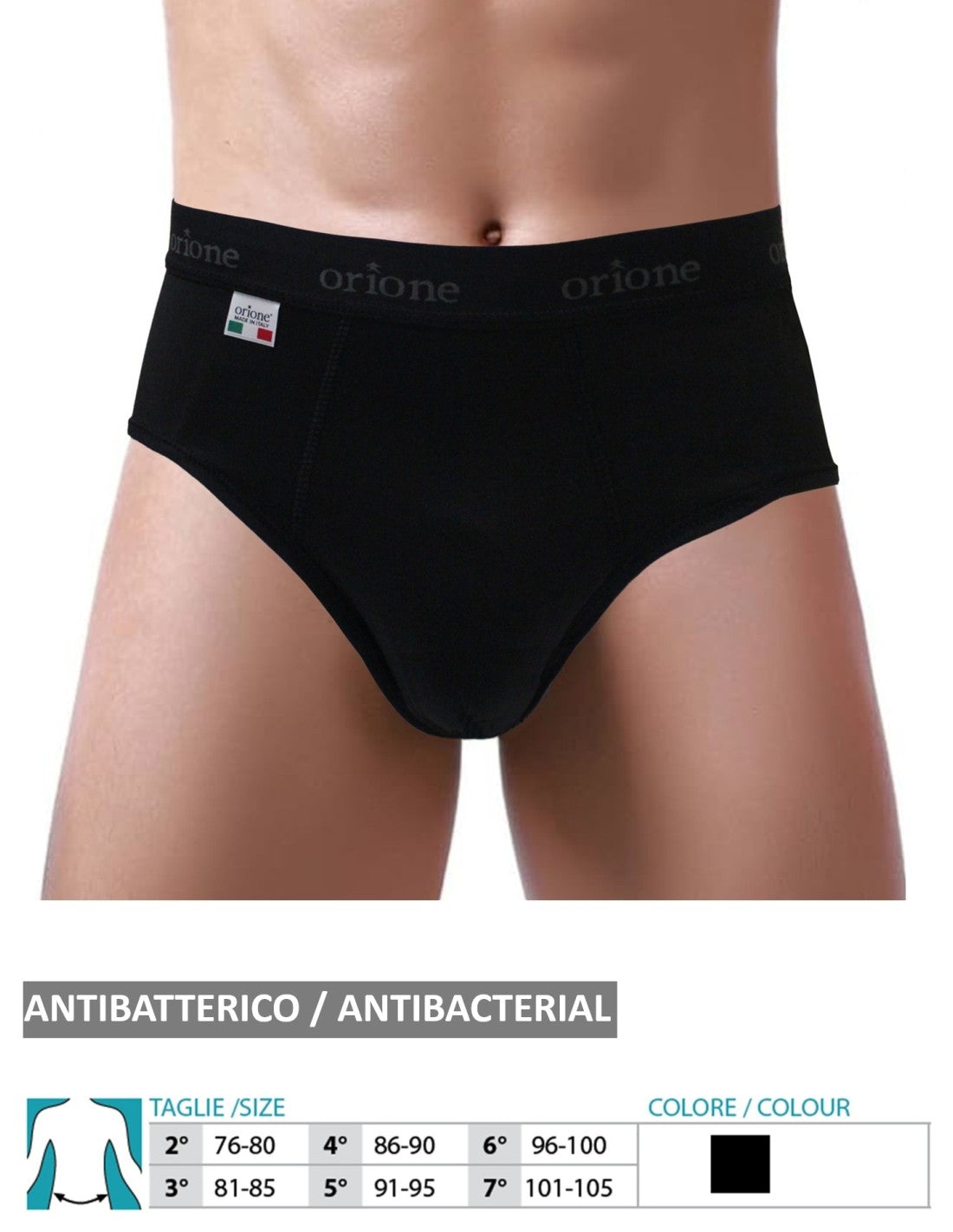 gid://shopify/Product/10746942259527_1