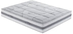 gid://shopify/Product/10739849724231_2
