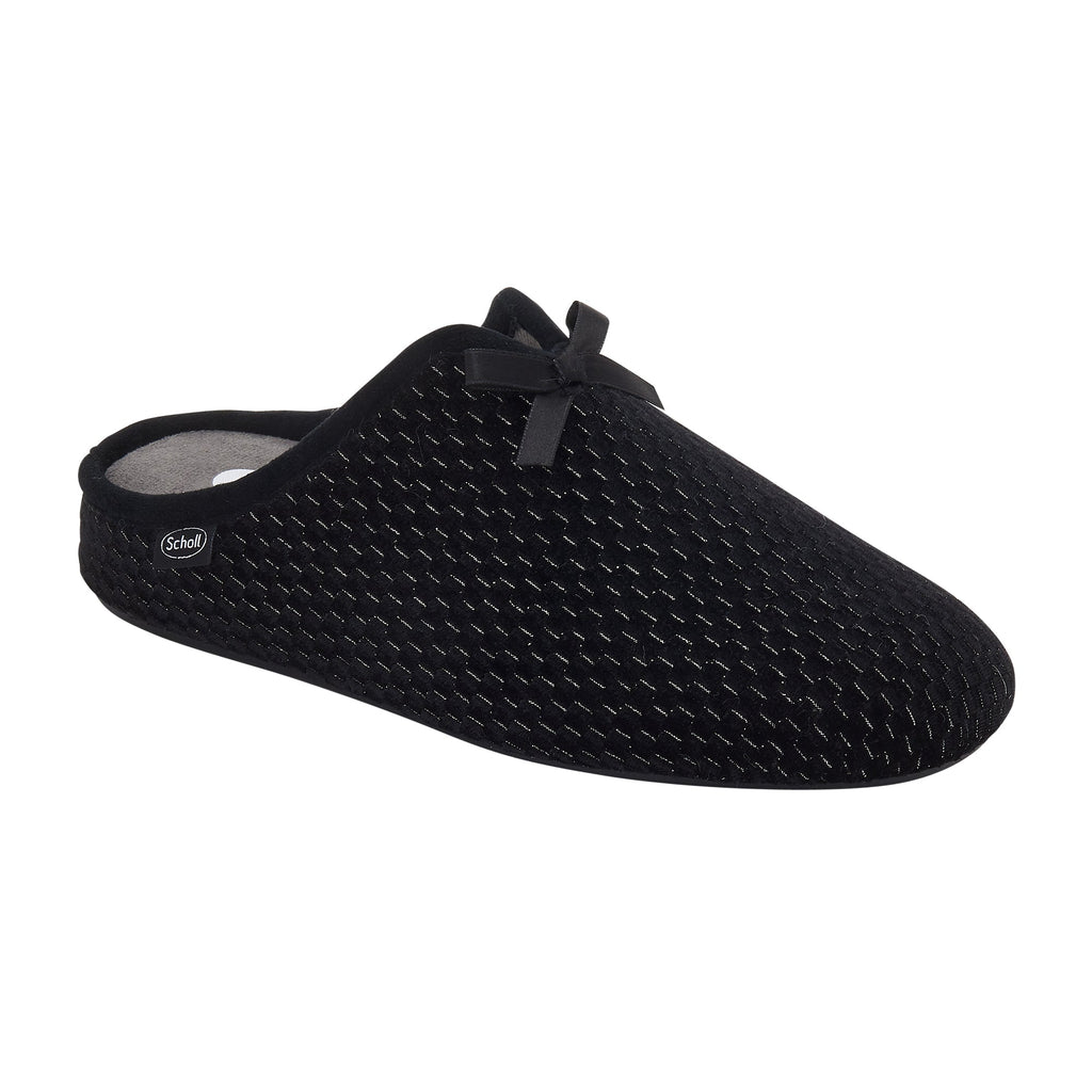 gid://shopify/Product/10739558056263_2