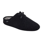 gid://shopify/Product/10739558056263_2