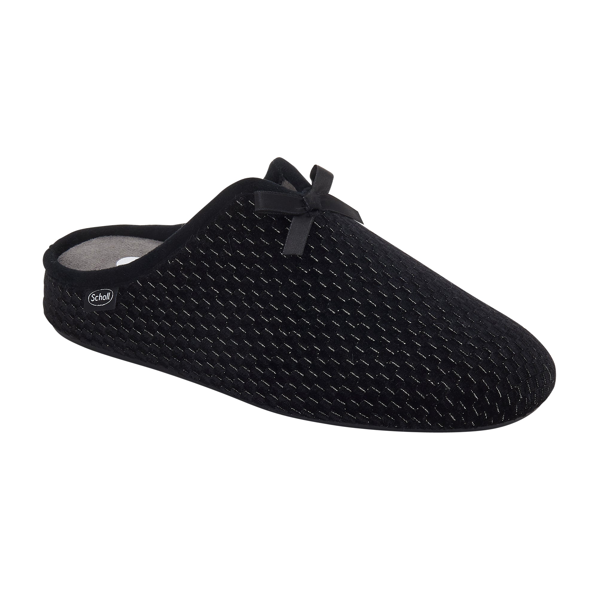 gid://shopify/Product/10739558056263_2