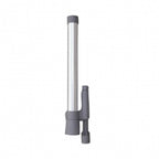 gid://shopify/Product/10738487886151_1
