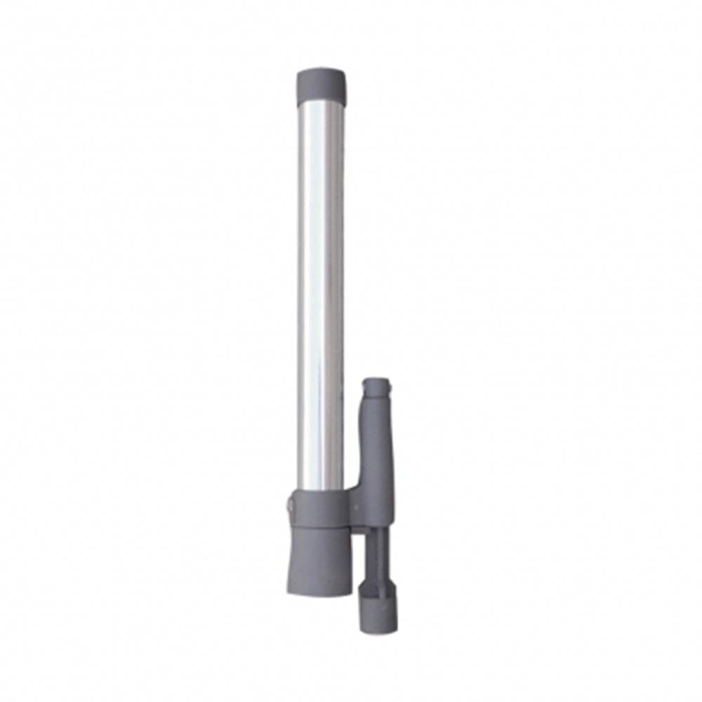 gid://shopify/Product/10738487886151_1