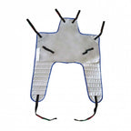 gid://shopify/Product/10736629580103_2