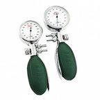 gid://shopify/Product/10736926687559_2