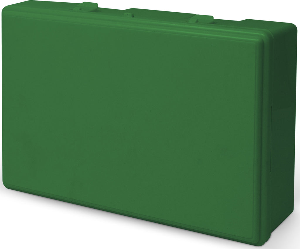 gid://shopify/Product/10741236859207_1