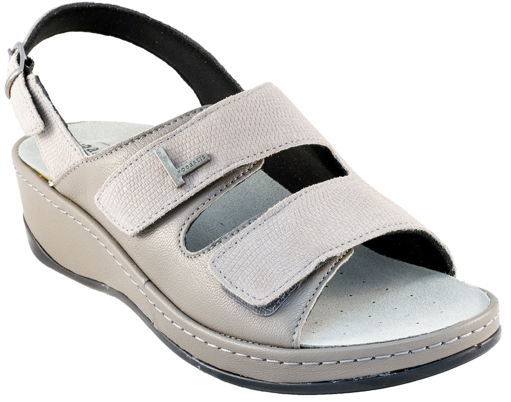 gid://shopify/Product/10736495427911_2