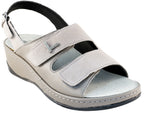 gid://shopify/Product/10736495427911_2