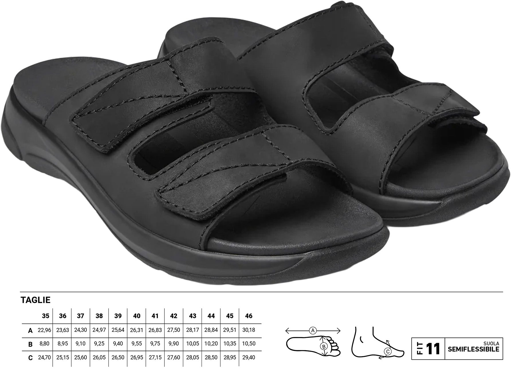 gid://shopify/Product/10742720299335_1