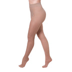 gid://shopify/Product/10737234444615_2