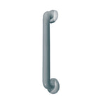 gid://shopify/Product/10734853914951_2