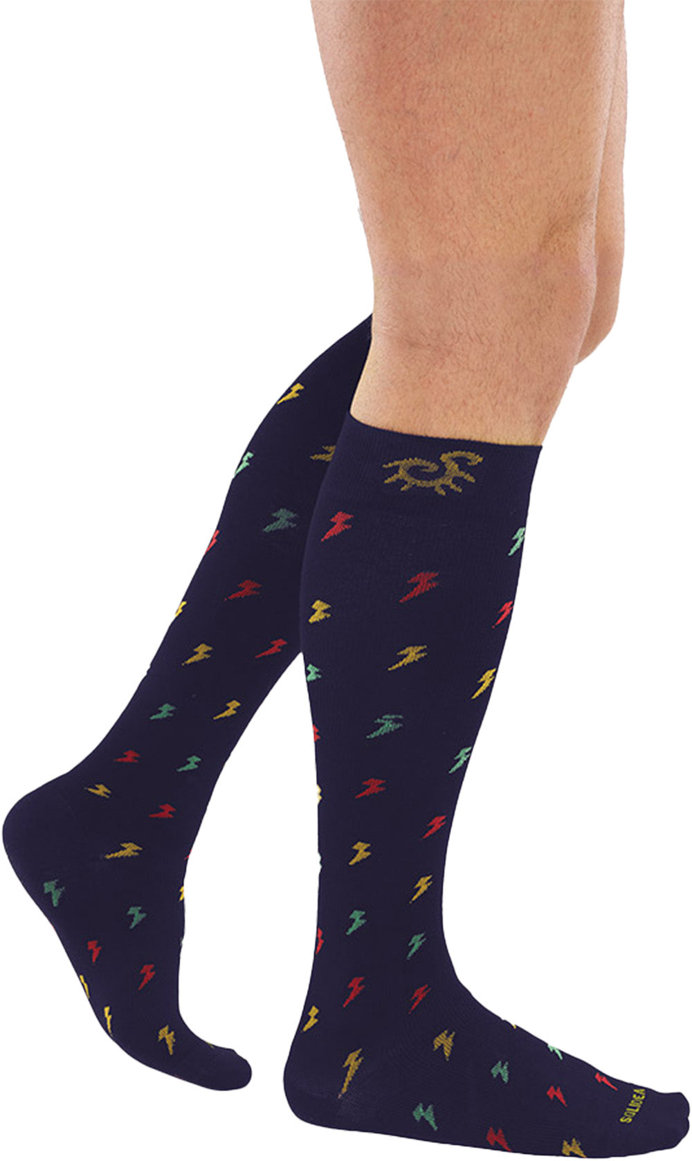 gid://shopify/Product/10742410805575_1