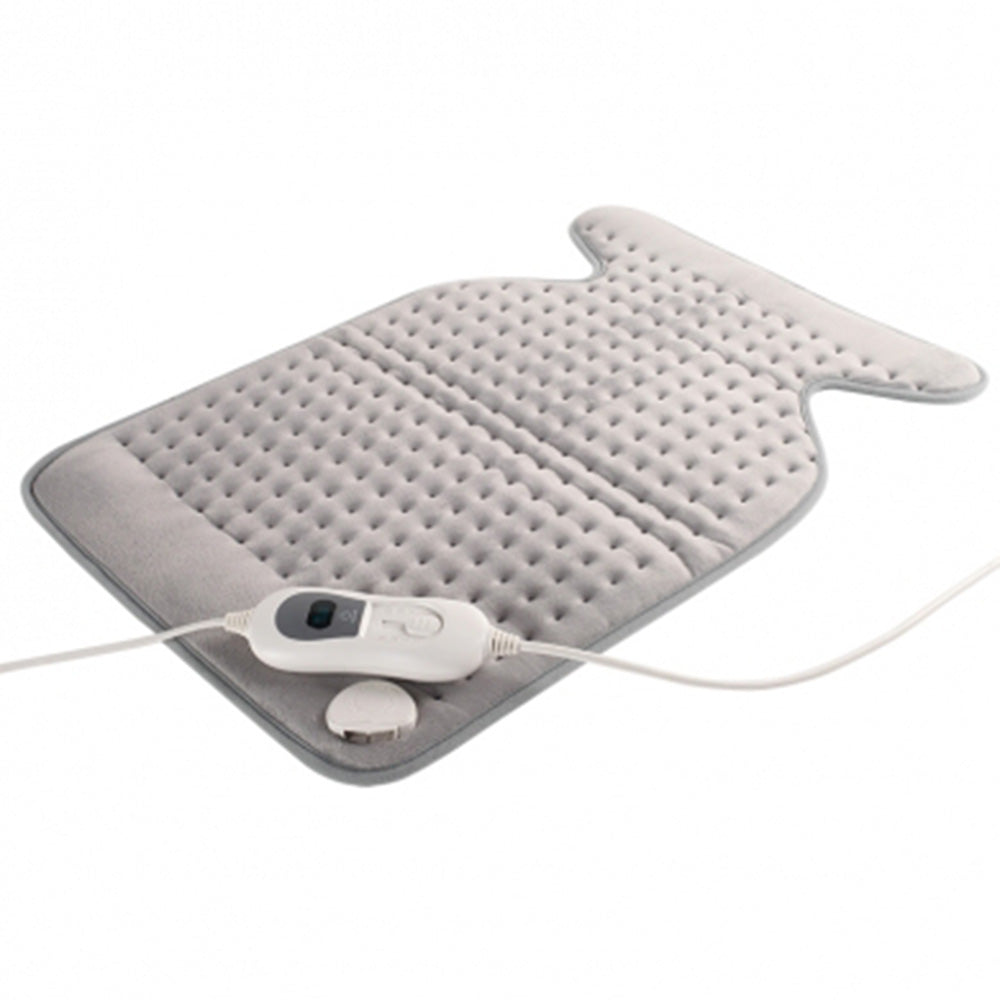 gid://shopify/Product/10738424906055_2