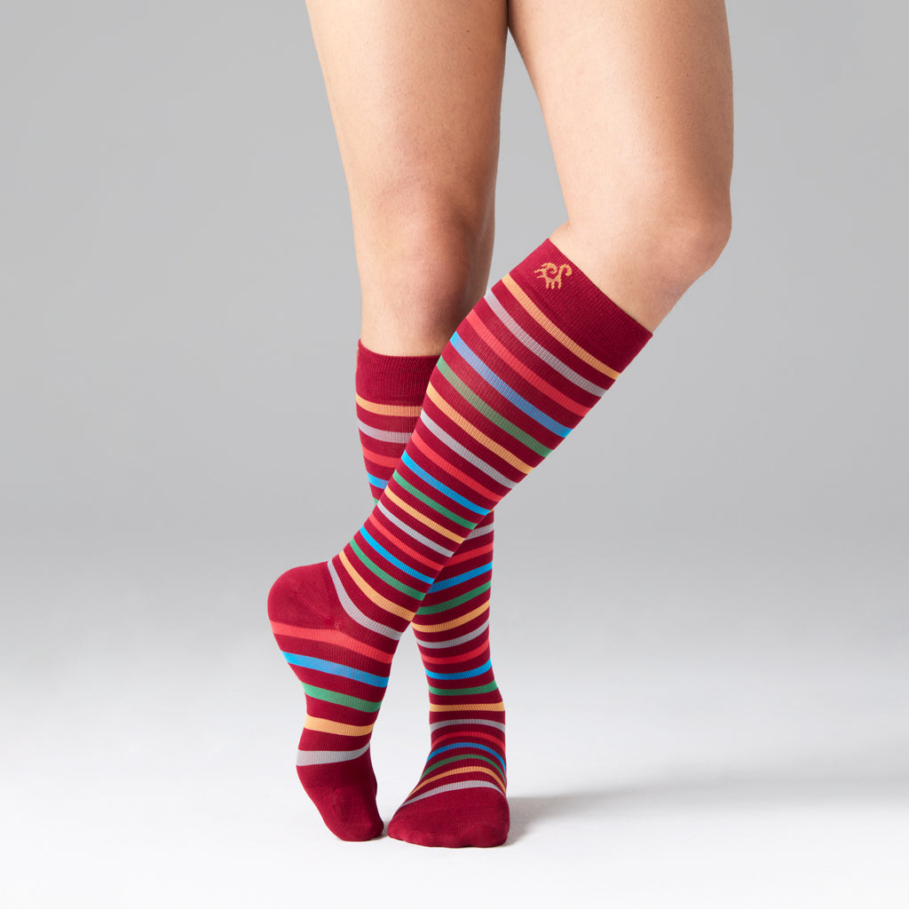 gid://shopify/Product/10742764634439_1