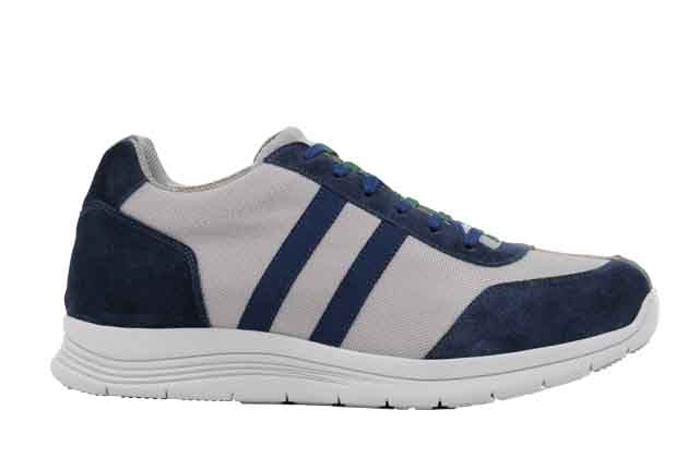 gid://shopify/Product/10737428037959_2