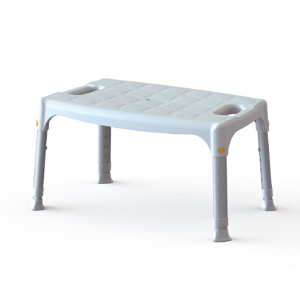 gid://shopify/Product/10736162144583_2