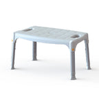 gid://shopify/Product/10736162144583_2