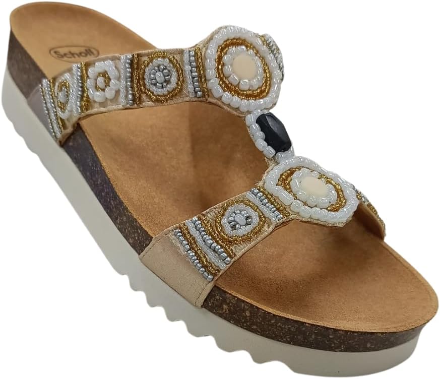 gid://shopify/Product/10839684743495_1