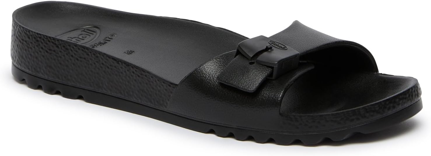 gid://shopify/Product/10767478391111_1